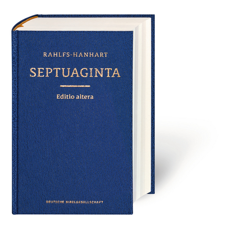 Septuaginta - 