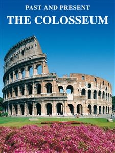 The Colosseum