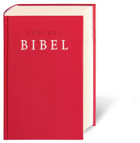 Z&uuml;rcher Bibel