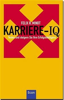 Karriere-IQ