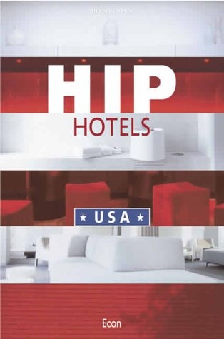 Hip Hotels USA