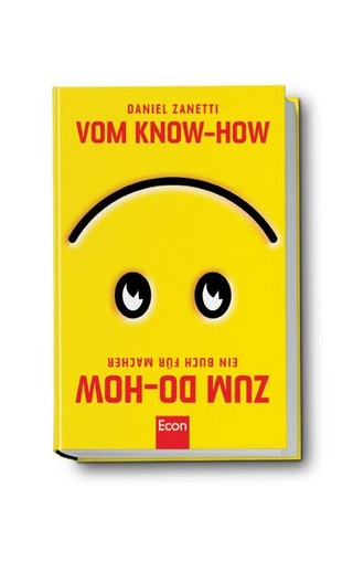 Vom Know-how zum Do-how