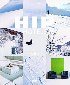 Hip Hotels Ski