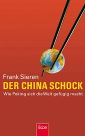 Der China-Schock