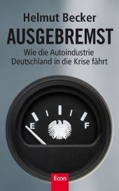 Ausgebremst