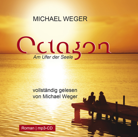 Octagon - Michael Weger