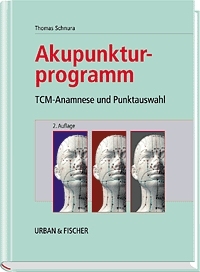 Akupunkturprogramm