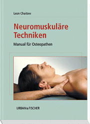 Neuromuskuläre Techniken