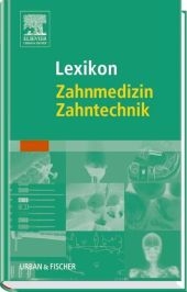 Lexikon Zahnmedizin Zahntechnik
