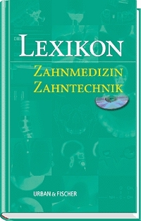 Lexikon Zahnmedizin Zahntechnik - G Maschinski