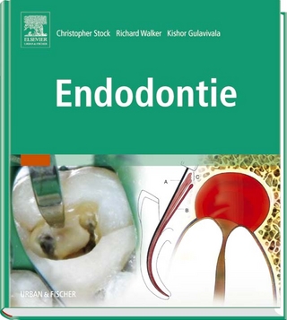 Endodontie