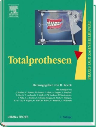 Totalprothesen