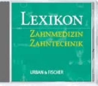 Lexikon Zahnmedizin Zahntechnik