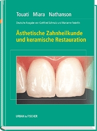 Ästhetische Zahnheilkunde und keramische Restauration