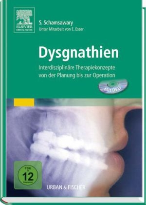 Dysgnathien & DVD
