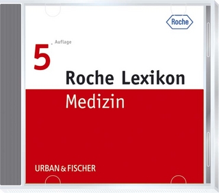 Roche Lexikon Medizin