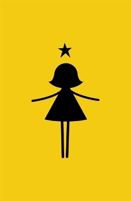 Stargirl - Jerry Spinelli