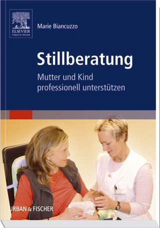Stillberatung