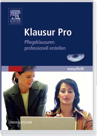 Klausur Pro