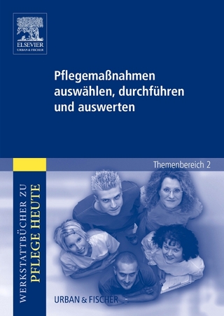 Unterstützung, Beratung und Anleitung in gesundheits- und pflegerelevanten Fragen fachkundig gewährleisten