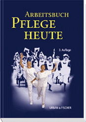 Pflege Heute