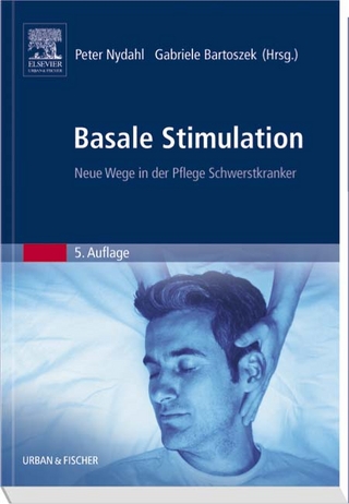 Basale Stimulation