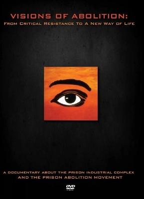 Visions of Abolition - 