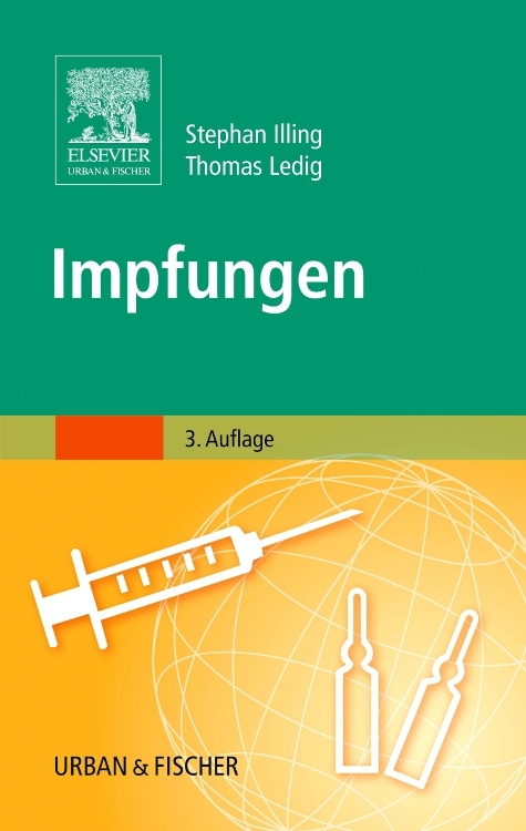 Impfungen - 