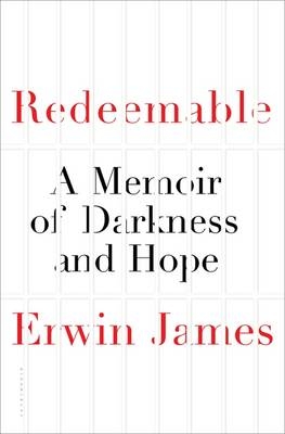 Redeemable - Erwin James