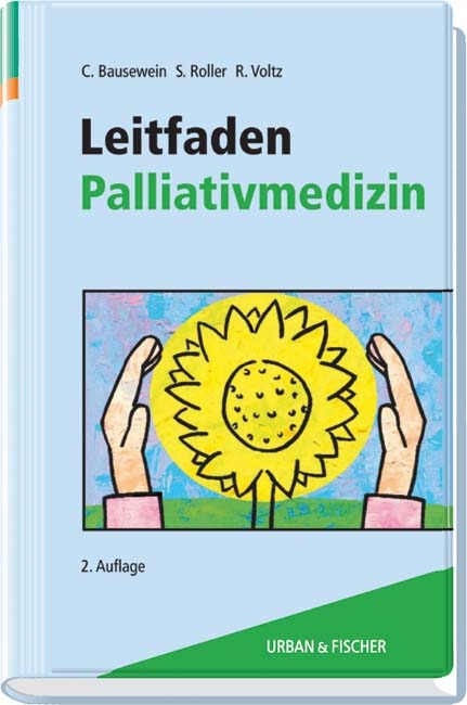Leitfaden Palliativmedizin - 