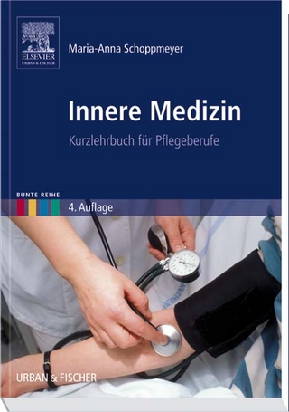 Innere Medizin