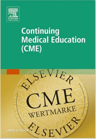 CME Wertmarke 5er Blatt