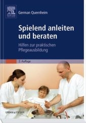 Spielend anleiten und beraten - German Quernheim