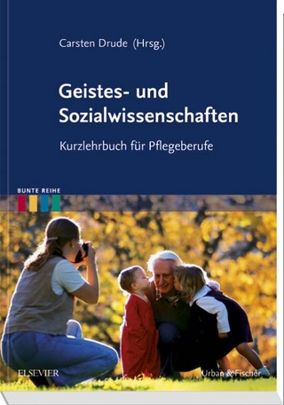 Geistes- und Sozialwissenschaften