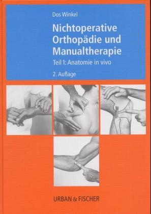 Nichtoperative Orthopädie und Manualtherapie