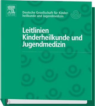 11. Ergänzungslieferung