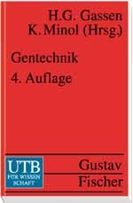 Gentechnik