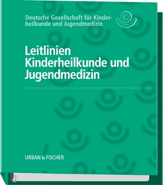 8. Ergänzungslieferung