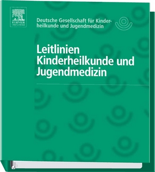 10. Ergänzungslieferung