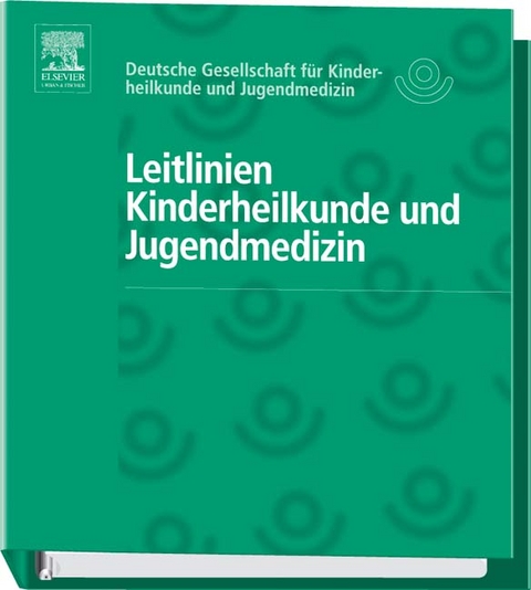 10. Erg&auml;nzungslieferung