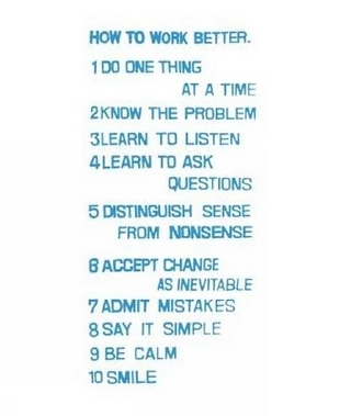 Peter Fischli David Weiss