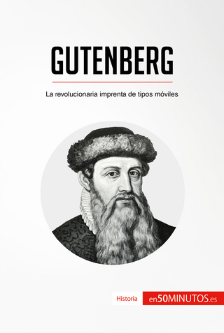 Gutenberg