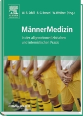 MännerMedizin