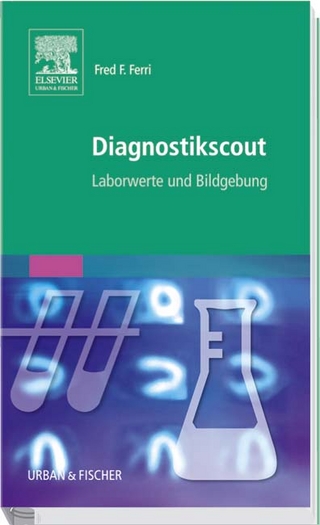 Diagnostikscout