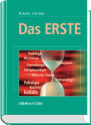 Das Erste - Mark Buchta, Dirk W M&ouml;per, Armin Hoffmann, Thomas Hummel, Anke Lasserre