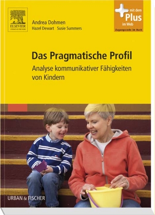 Das Pragmatische Profil