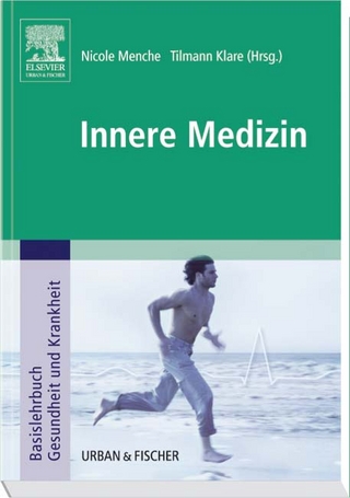 Innere Medizin
