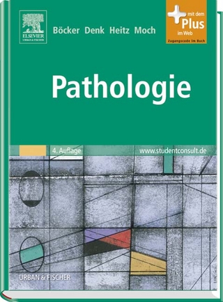 Pathologie