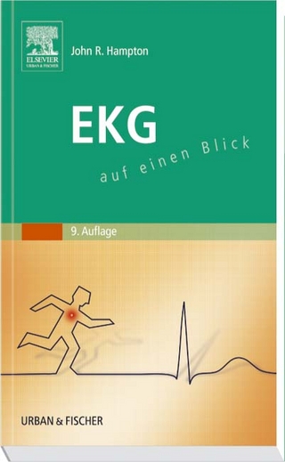 EKG