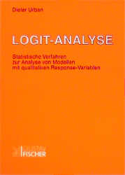 Logit-Analyse